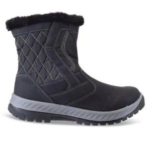 Outbound winter boots deals